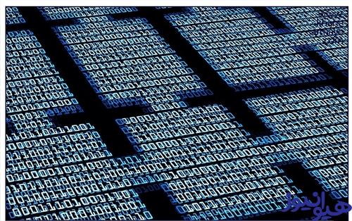 تبدیل کد hash به عدد